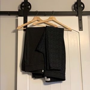 Old navy leggings NWOT